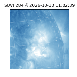 suvi - 2026-10-10T11:02:39.704000