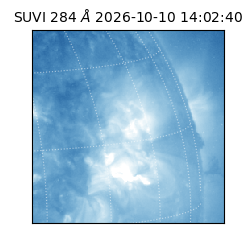suvi - 2026-10-10T14:02:40.232000