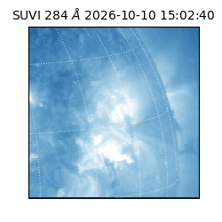 suvi - 2026-10-10T15:02:40.410000