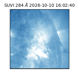 suvi - 2026-10-10T16:02:40.584000