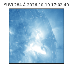 suvi - 2026-10-10T17:02:40.762000