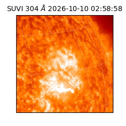 suvi - 2026-10-10T02:58:58.267000