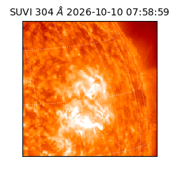 suvi - 2026-10-10T07:58:59.171000
