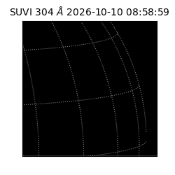 suvi - 2026-10-10T08:58:59.350000