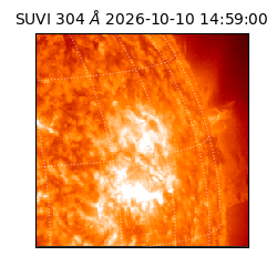 suvi - 2026-10-10T14:59:00.410000