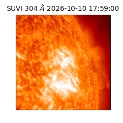 suvi - 2026-10-10T17:59:00.934000