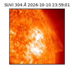 suvi - 2026-10-10T23:59:01.996000
