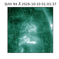 suvi - 2026-10-10T01:01:37.935000