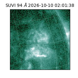 suvi - 2026-10-10T02:01:38.113000