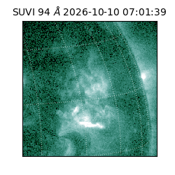 suvi - 2026-10-10T07:01:39.001000