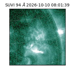 suvi - 2026-10-10T08:01:39.179000