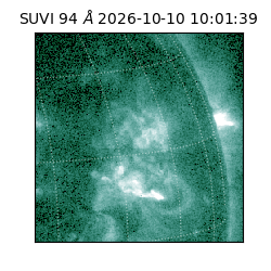 suvi - 2026-10-10T10:01:39.532000