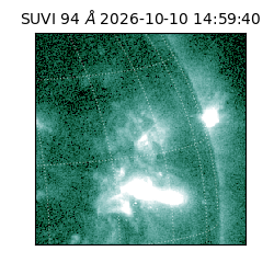 suvi - 2026-10-10T14:59:40.408000