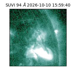 suvi - 2026-10-10T15:59:40.584000