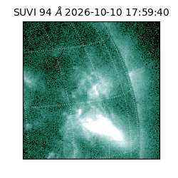 suvi - 2026-10-10T17:59:40.936000
