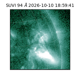 suvi - 2026-10-10T18:59:41.114000