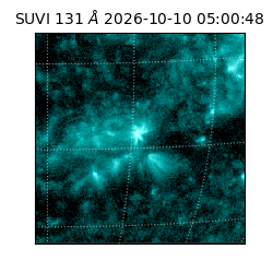 suvi - 2026-10-10T05:00:48.636000
