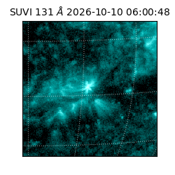 suvi - 2026-10-10T06:00:48.812000