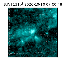 suvi - 2026-10-10T07:00:48.990000
