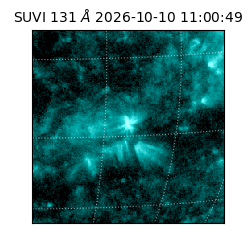 suvi - 2026-10-10T11:00:49.697000