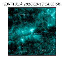 suvi - 2026-10-10T14:00:50.225000