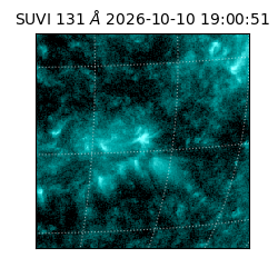 suvi - 2026-10-10T19:00:51.107000