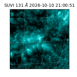 suvi - 2026-10-10T21:00:51.461000