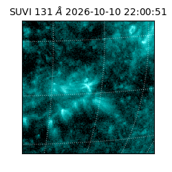 suvi - 2026-10-10T22:00:51.637000