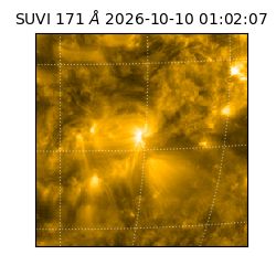suvi - 2026-10-10T01:02:07.938000