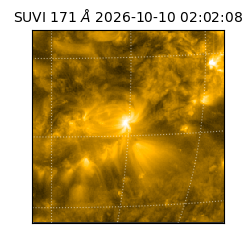 suvi - 2026-10-10T02:02:08.116000