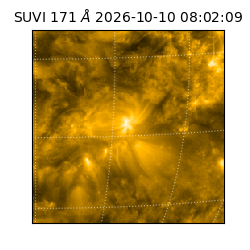 suvi - 2026-10-10T08:02:09.180000