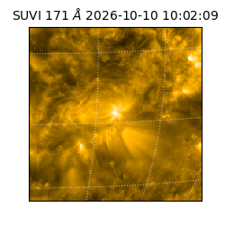 suvi - 2026-10-10T10:02:09.533000