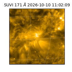 suvi - 2026-10-10T11:02:09.709000