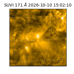 suvi - 2026-10-10T15:02:10.415000