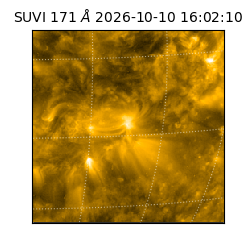 suvi - 2026-10-10T16:02:10.591000