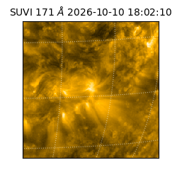 suvi - 2026-10-10T18:02:10.943000