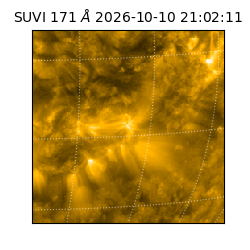suvi - 2026-10-10T21:02:11.473000