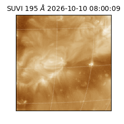 suvi - 2026-10-10T08:00:09.176000
