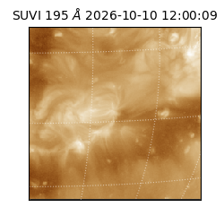 suvi - 2026-10-10T12:00:09.879000