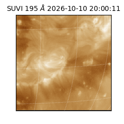 suvi - 2026-10-10T20:00:11.289000