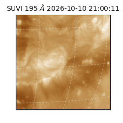 suvi - 2026-10-10T21:00:11.467000