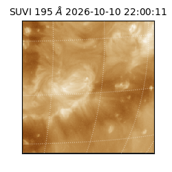 suvi - 2026-10-10T22:00:11.647000
