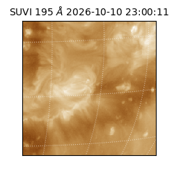 suvi - 2026-10-10T23:00:11.821000