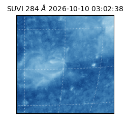 suvi - 2026-10-10T03:02:38.289000