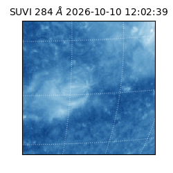suvi - 2026-10-10T12:02:39.864000