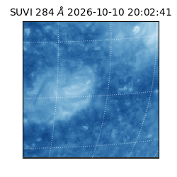 suvi - 2026-10-10T20:02:41.290000