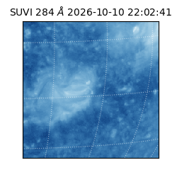 suvi - 2026-10-10T22:02:41.648000