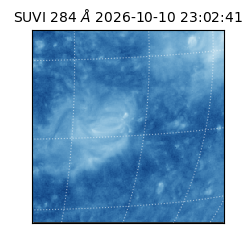 suvi - 2026-10-10T23:02:41.822000