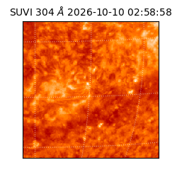 suvi - 2026-10-10T02:58:58.267000