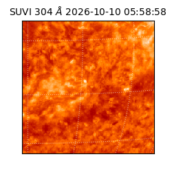 suvi - 2026-10-10T05:58:58.815000